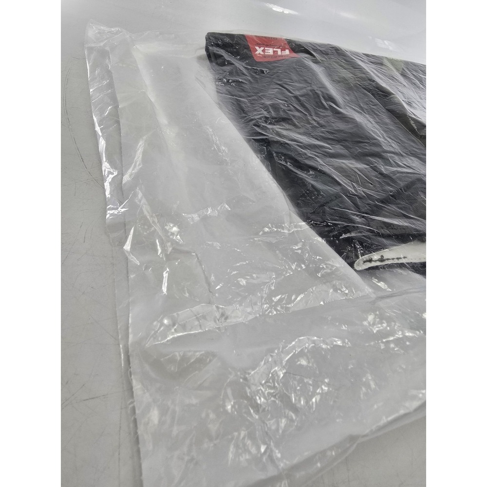 NWT Dickies Men's Cargo Camo Pants - Slim Fit Straight Leg (36x32) Flex Fabric - Picture 12 of 13